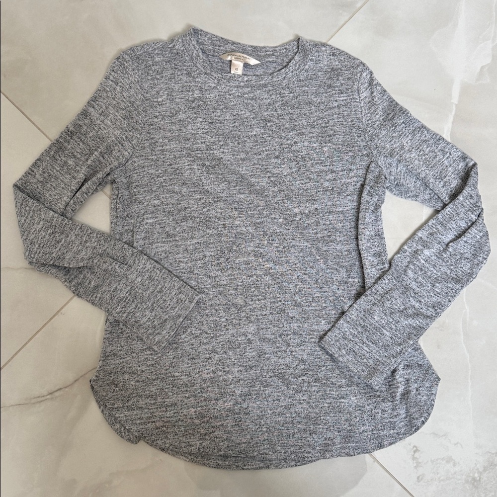 Banana Republic Top - Picture 2 of 3